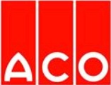 Aco Company LOGO