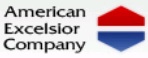 American Excelsior Company LOGO