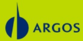 Argos Company LOGO