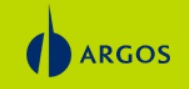 Argos LOGO