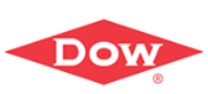 Dow Building Products LOGO