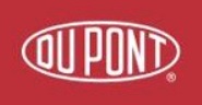 Dupont Tyvek LOGO