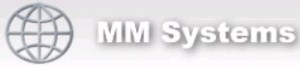 MM Systems LOGO
