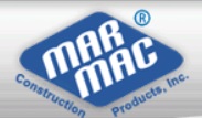 Mar Mac Construction Products LOGO