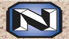 Niles Building Products