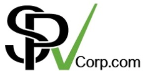 SPV Company LOGO