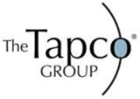 The Tapco Group LOGO