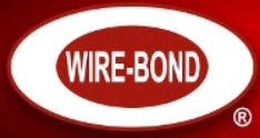 Wire Bond Corporation LOGO